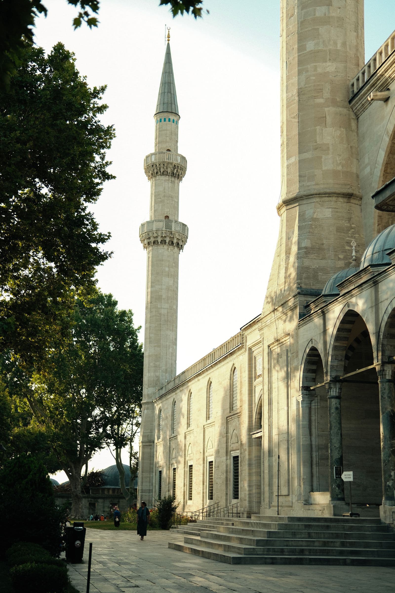 Islamic Studies Course online course