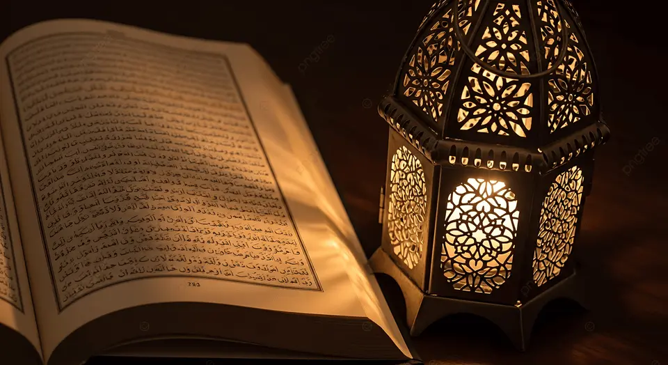 Quran Reading with Tajweed online course